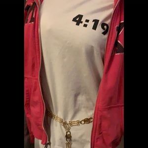 4:20 inspired t- shirts